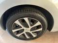 Citroen C3 Picasso Grigio - thumbnail 10
