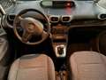 Citroen C3 Picasso Grigio - thumbnail 11