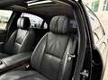 Mercedes-Benz S 600 S600 Lang V12 |Schuifdak |Memory |Bomvol! Noir - thumbnail 28