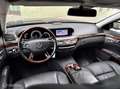 Mercedes-Benz S 600 S600 Lang V12 |Schuifdak |Memory |Bomvol! Noir - thumbnail 3