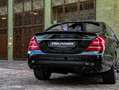 Mercedes-Benz S 600 S600 Lang V12 |Schuifdak |Memory |Bomvol! Noir - thumbnail 12