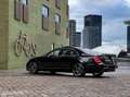 Mercedes-Benz S 600 S600 Lang V12 |Schuifdak |Memory |Bomvol! Noir - thumbnail 16