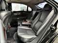 Mercedes-Benz S 600 S600 Lang V12 |Schuifdak |Memory |Bomvol! Noir - thumbnail 19