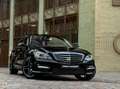 Mercedes-Benz S 600 S600 Lang V12 |Schuifdak |Memory |Bomvol! Noir - thumbnail 4