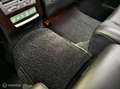 Mercedes-Benz S 600 S600 Lang V12 |Schuifdak |Memory |Bomvol! Noir - thumbnail 26