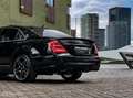 Mercedes-Benz S 600 S600 Lang V12 |Schuifdak |Memory |Bomvol! Noir - thumbnail 17
