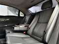 Mercedes-Benz S 600 S600 Lang V12 |Schuifdak |Memory |Bomvol! Noir - thumbnail 20