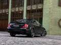 Mercedes-Benz S 600 S600 Lang V12 |Schuifdak |Memory |Bomvol! Noir - thumbnail 2