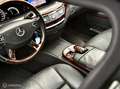 Mercedes-Benz S 600 S600 Lang V12 |Schuifdak |Memory |Bomvol! Noir - thumbnail 33