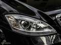 Mercedes-Benz S 600 S600 Lang V12 |Schuifdak |Memory |Bomvol! Noir - thumbnail 9