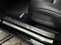 Mercedes-Benz S 600 S600 Lang V12 |Schuifdak |Memory |Bomvol! Noir - thumbnail 30