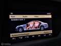 Mercedes-Benz S 600 S600 Lang V12 |Schuifdak |Memory |Bomvol! Noir - thumbnail 50