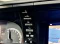 Mercedes-Benz S 600 S600 Lang V12 |Schuifdak |Memory |Bomvol! Noir - thumbnail 45