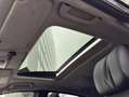 Mercedes-Benz S 600 S600 Lang V12 |Schuifdak |Memory |Bomvol! Noir - thumbnail 35