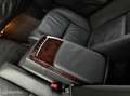Mercedes-Benz S 600 S600 Lang V12 |Schuifdak |Memory |Bomvol! Noir - thumbnail 23