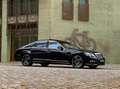 Mercedes-Benz S 600 S600 Lang V12 |Schuifdak |Memory |Bomvol! Noir - thumbnail 6