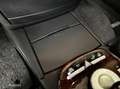 Mercedes-Benz S 600 S600 Lang V12 |Schuifdak |Memory |Bomvol! Noir - thumbnail 42