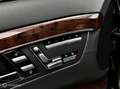 Mercedes-Benz S 600 S600 Lang V12 |Schuifdak |Memory |Bomvol! Noir - thumbnail 29