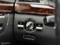 Mercedes-Benz S 600 S600 Lang V12 |Schuifdak |Memory |Bomvol! Noir - thumbnail 38