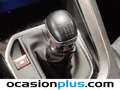 Peugeot 3008 1.5BlueHDi Allure S&S 130 Negro - thumbnail 5