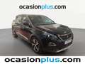 Peugeot 3008 1.5BlueHDi Allure S&S 130 Negro - thumbnail 2