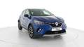 Renault Captur TCe Techno 67kW - thumbnail 5