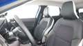 Renault Captur TCe Techno 67kW - thumbnail 12