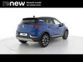 Renault Captur TCe Techno 67kW - thumbnail 2