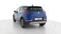 Renault Captur TCe Techno 67kW - thumbnail 6
