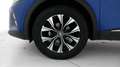Renault Captur TCe Techno 67kW - thumbnail 7
