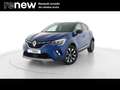 Renault Captur TCe Techno 67kW - thumbnail 1