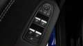 Renault Captur TCe Techno 67kW - thumbnail 24