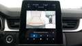 Renault Captur TCe Techno 67kW - thumbnail 19