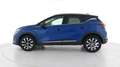 Renault Captur TCe Techno 67kW - thumbnail 3