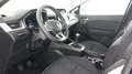 Renault Captur TCe Techno 67kW - thumbnail 11