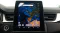 Renault Captur TCe Techno 67kW - thumbnail 17