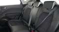 Renault Captur TCe Techno 67kW - thumbnail 14