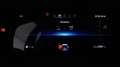 Renault Captur TCe Techno 67kW - thumbnail 22