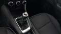 Renault Captur TCe Techno 67kW - thumbnail 23