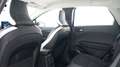 Renault Captur TCe Techno 67kW - thumbnail 13