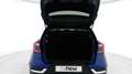 Renault Captur TCe Techno 67kW - thumbnail 10