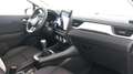 Renault Captur TCe Techno 67kW - thumbnail 21