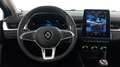 Renault Captur TCe Techno 67kW - thumbnail 20
