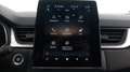 Renault Captur TCe Techno 67kW - thumbnail 18