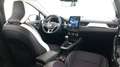 Renault Captur TCe Techno 67kW - thumbnail 15
