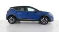Renault Captur TCe Techno 67kW - thumbnail 4