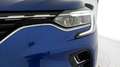 Renault Captur TCe Techno 67kW - thumbnail 9