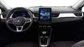 Renault Captur TCe Techno 67kW - thumbnail 16