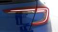 Renault Captur TCe Techno 67kW - thumbnail 8