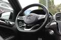 Mercedes-Benz GLE 350 d 4Matic Coupé Aut *AMG*22"*NIGHT*RFK*PANO*TOP Blanco - thumbnail 9